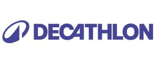 Decathlon