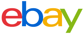 ebay