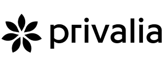 privalia